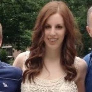 Meet your Posher, Brittney